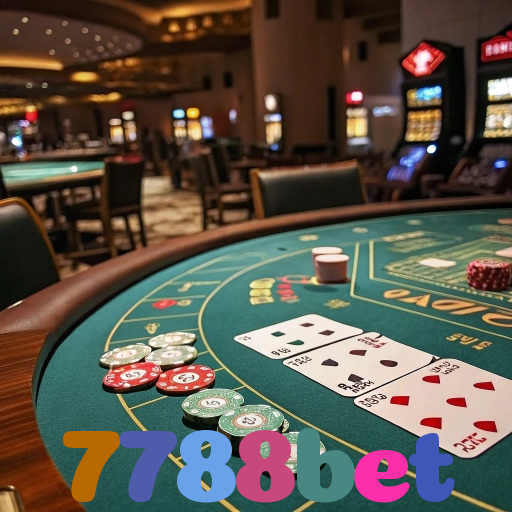 7788bet:Aposte nas melhores slots e conquiste prêmios como nunca!