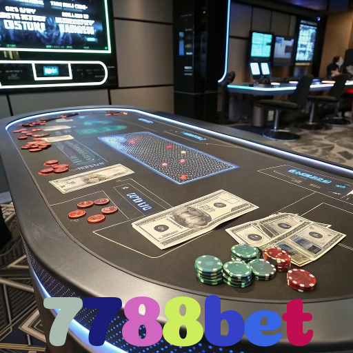 7788bet:Jogue poker, aposte no futebol e ganhe em grandes jogos de cassino!
