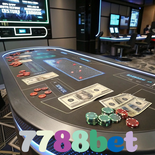 7788bet:Jogue poker, aposte no futebol e ganhe em grandes jogos de cassino!