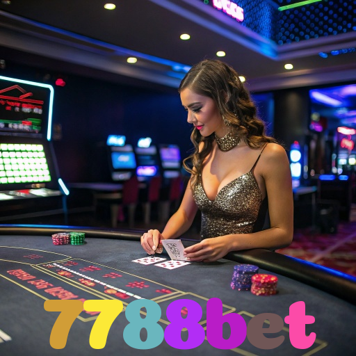 7788bet:Aposte no futebol, jogue poker e conquiste vitórias épicas!
