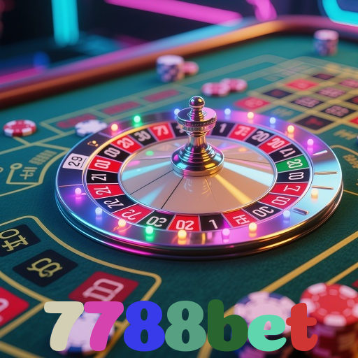 7788bet:Aposte nas melhores slots e conquiste prêmios como nunca!