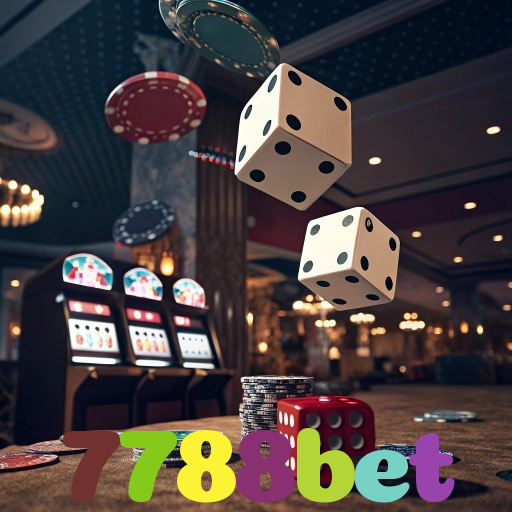 7788bet:Jogue poker, aposte no futebol e ganhe em grandes jogos de cassino!