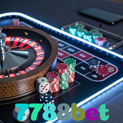 7788bet:Aposte nas melhores slots e conquiste prêmios como nunca!