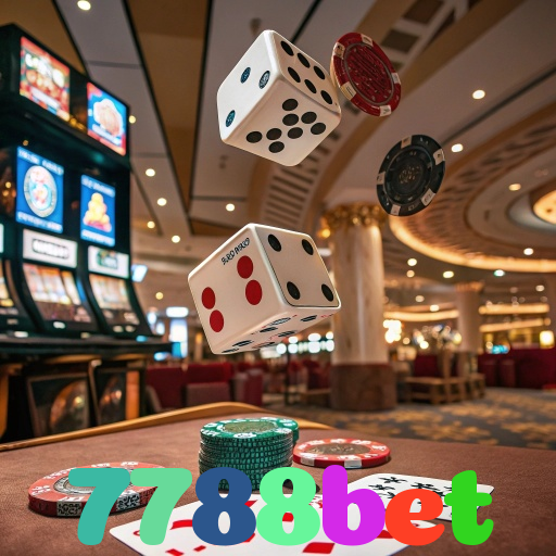 7788bet:Aposte no futebol, jogue poker e conquiste vitórias épicas!
