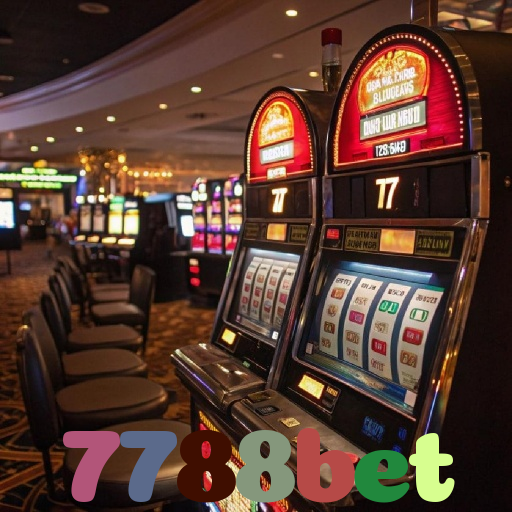 7788bet:Aposte no futebol, jogue poker e conquiste vitórias épicas!