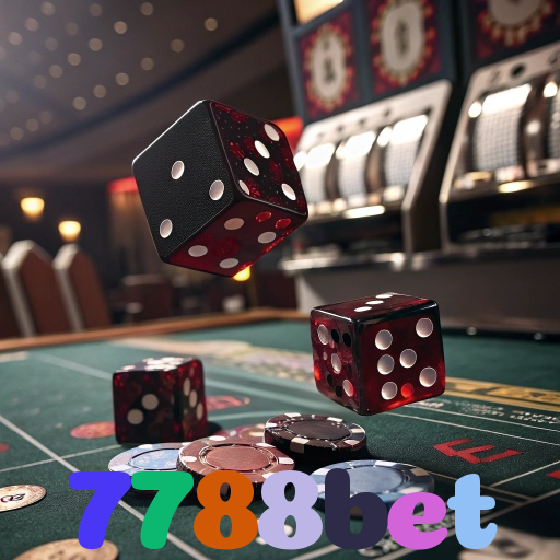 7788bet:Aposte no futebol, jogue poker e conquiste vitórias épicas!