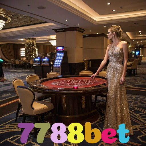 7788bet：Aposte no futebol, jogue poker e conquiste vitórias épicas!