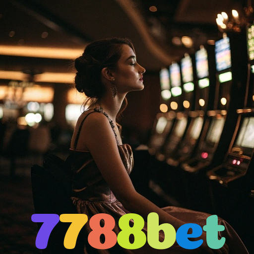 7788bet：Jogue poker, aposte no futebol e ganhe em grandes jogos de cassino!