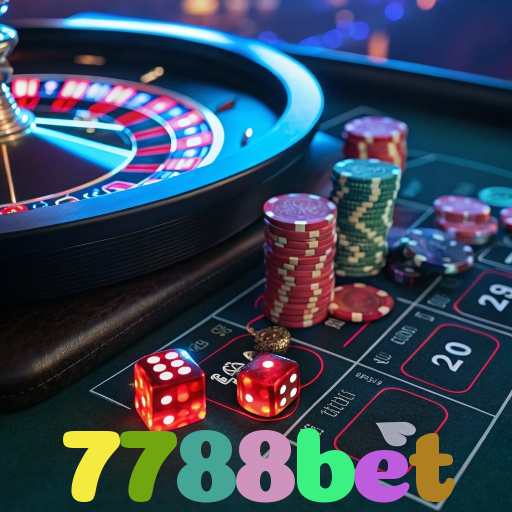 7788bet:Aposte nas melhores slots e conquiste prêmios como nunca!