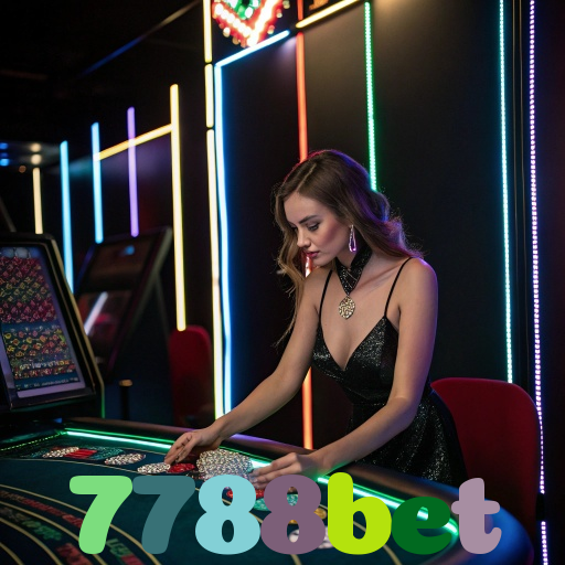 7788bet:Aposte no futebol, jogue poker e conquiste vitórias épicas!