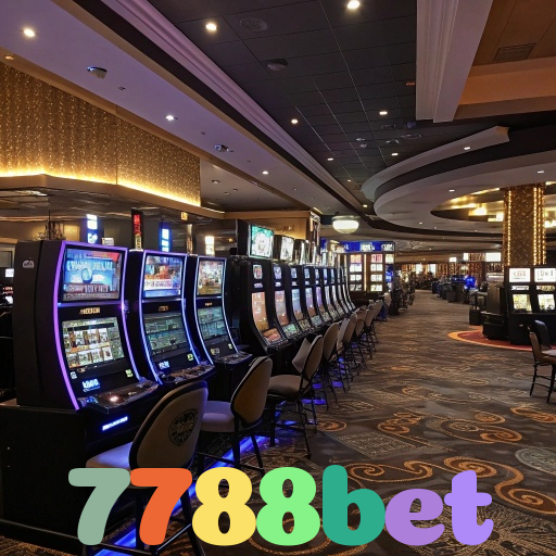 7788bet:Jogue poker, aposte no futebol e ganhe em grandes jogos de cassino!