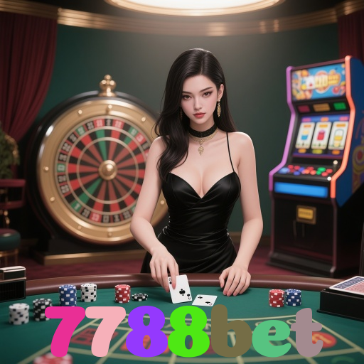 7788bet:Aposte nas melhores slots e conquiste prêmios como nunca!