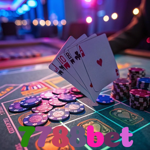 7788bet:Aposte nas melhores slots e conquiste prêmios como nunca!