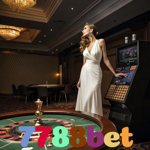7788bet:Aposte nas melhores slots e conquiste prêmios como nunca!