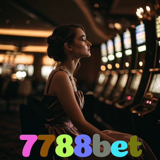 7788bet:Aposte nas melhores slots e conquiste prêmios como nunca!