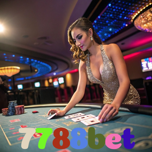 7788bet:Aposte no futebol, jogue poker e conquiste vitórias épicas!