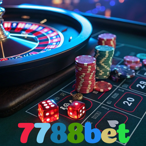 7788bet:Jogue poker, aposte no futebol e ganhe em grandes jogos de cassino!