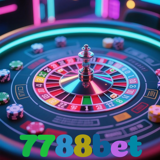 7788bet:Aposte no futebol, jogue poker e conquiste vitórias épicas!