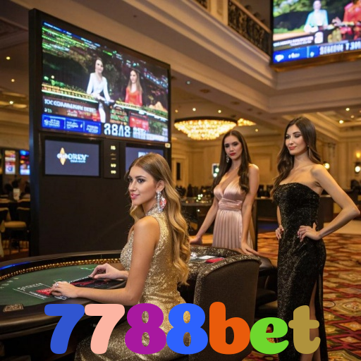 7788bet:Jogue poker, aposte no futebol e ganhe em grandes jogos de cassino!