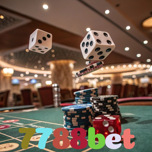 7788bet:Aposte no futebol, jogue poker e conquiste vitórias épicas!