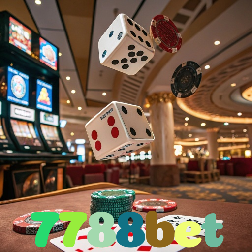 7788bet:Aposte nas melhores slots e conquiste prêmios como nunca!