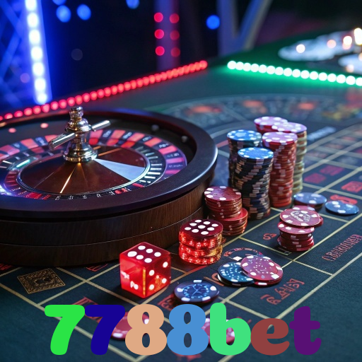 7788bet：Aposte no futebol, jogue poker e conquiste vitórias épicas!