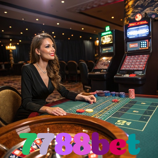 7788bet:Aposte no futebol, jogue poker e conquiste vitórias épicas!