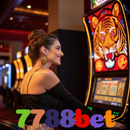 7788bet:Aposte no futebol, jogue poker e conquiste vitórias épicas!