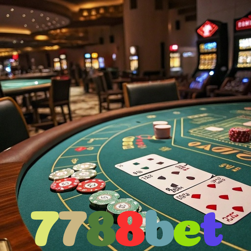 7788bet:Jogue poker, aposte no futebol e ganhe em grandes jogos de cassino!