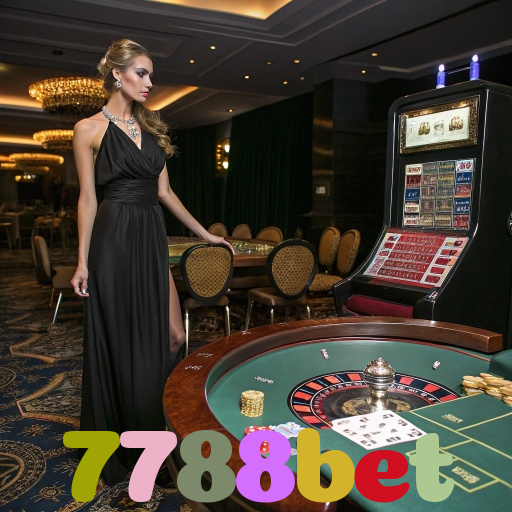 7788bet：Jogue poker, aposte no futebol e ganhe em grandes jogos de cassino!