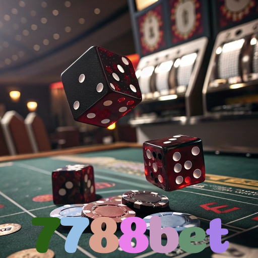 7788bet：Aposte no futebol, jogue poker e conquiste vitórias épicas!