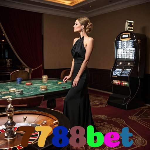 7788bet:Aposte nas melhores slots e conquiste prêmios como nunca!