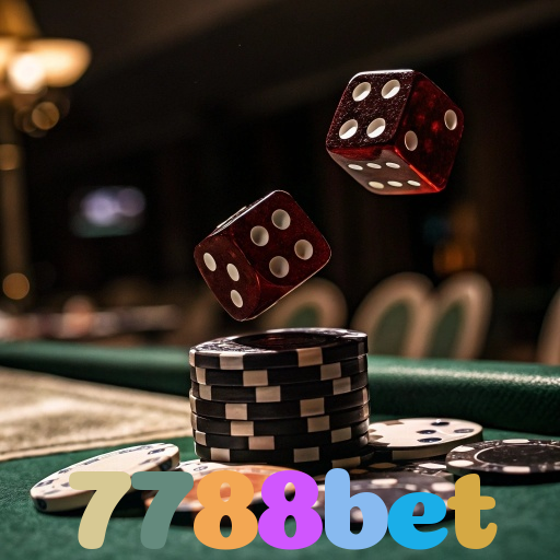 7788bet:Aposte nas melhores slots e conquiste prêmios como nunca!