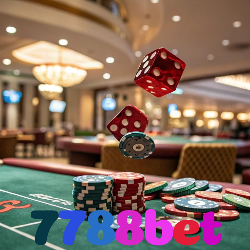 7788bet:Aposte no futebol, jogue poker e conquiste vitórias épicas!