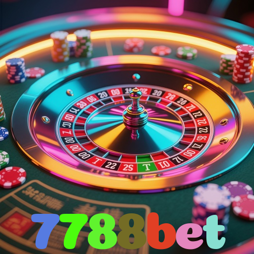 7788bet:Aposte nas melhores slots e conquiste prêmios como nunca!