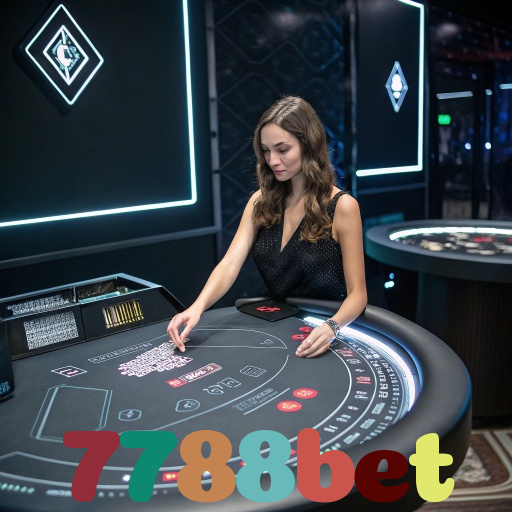 7788bet:Aposte no futebol, jogue poker e conquiste vitórias épicas!