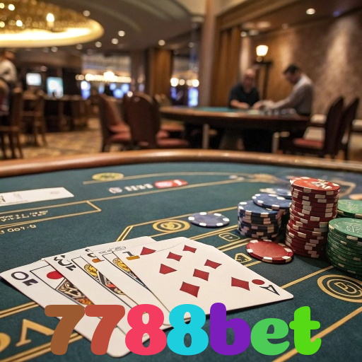 7788bet:Aposte no futebol, jogue poker e conquiste vitórias épicas!