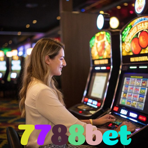 7788bet:Jogue poker, aposte no futebol e ganhe em grandes jogos de cassino!