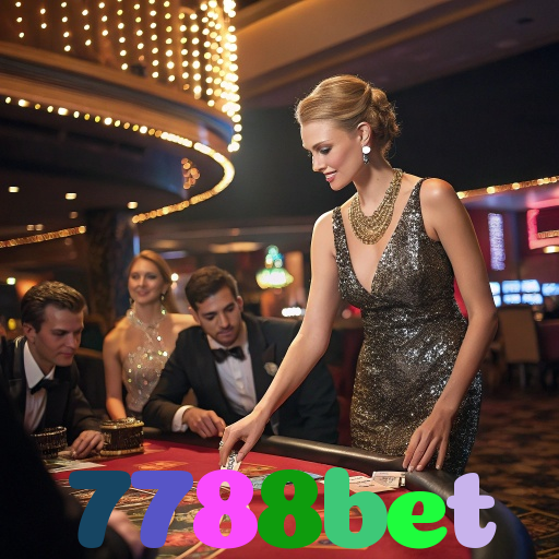 7788bet:Aposte no futebol, jogue poker e conquiste vitórias épicas!