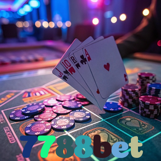 7788bet:Jogue poker, aposte no futebol e ganhe em grandes jogos de cassino!