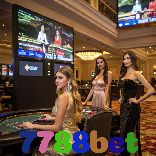 7788bet:Jogue poker, aposte no futebol e ganhe em grandes jogos de cassino!