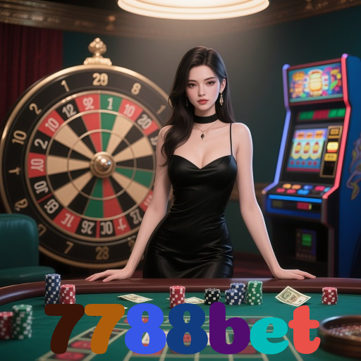 7788bet:Aposte nas melhores slots e conquiste prêmios como nunca!