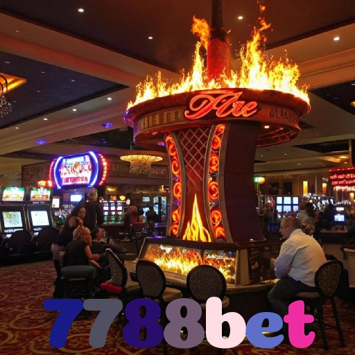 7788bet:Jogue poker, aposte no futebol e ganhe em grandes jogos de cassino!
