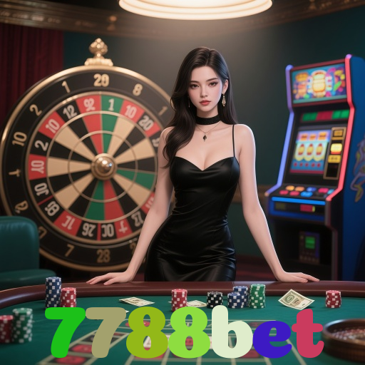 7788bet:Aposte no futebol, jogue poker e conquiste vitórias épicas!