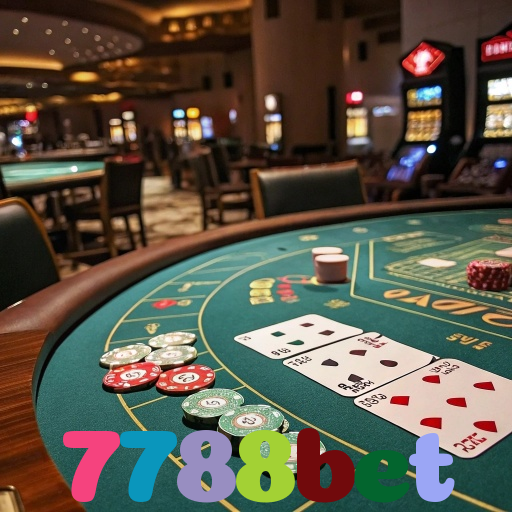 7788bet:Aposte nas melhores slots e conquiste prêmios como nunca!