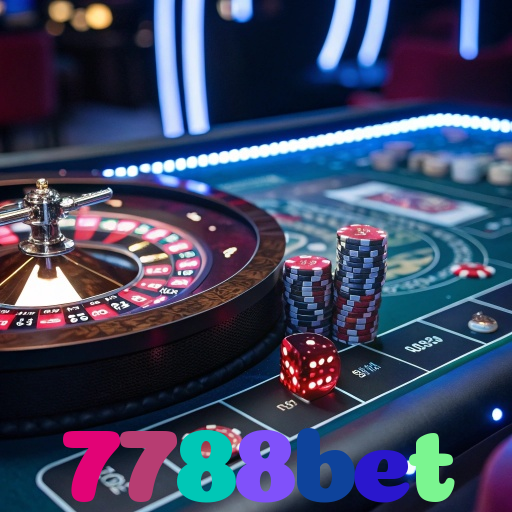 7788bet:Jogue poker, aposte no futebol e ganhe em grandes jogos de cassino!