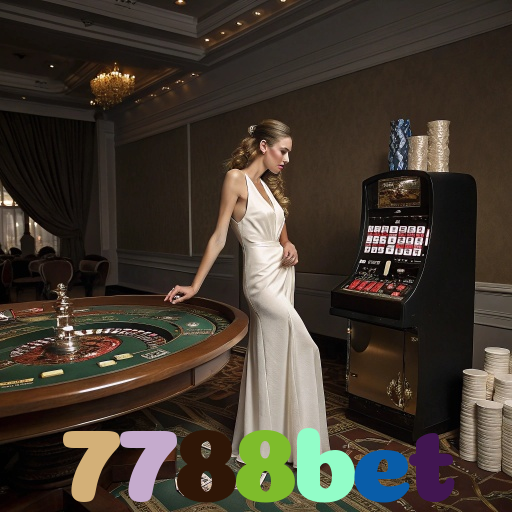 7788bet:Jogue poker, aposte no futebol e ganhe em grandes jogos de cassino!