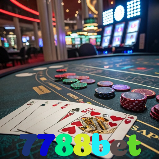 7788bet:Aposte nas melhores slots e conquiste prêmios como nunca!