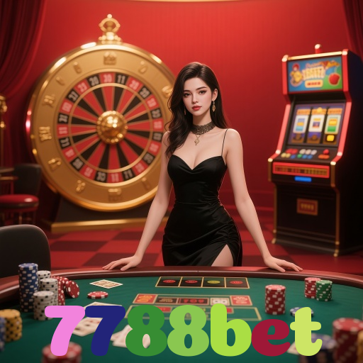 7788bet:Aposte nas melhores slots e conquiste prêmios como nunca!