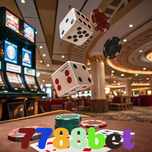 7788bet：Jogue poker, aposte no futebol e ganhe em grandes jogos de cassino!